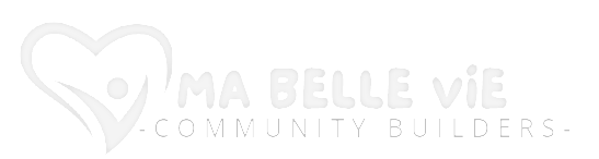 Awesome Footer Logo
