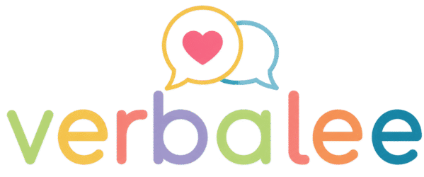 Awesome Footer Logo